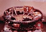 Image Pioneer 5d'un satellite Cape Canaveral Florida USA, 1960, de la seconde 31 séquences d'archives historiques vidéo 65675023338