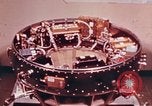 Image Pioneer 5d'un satellite Cape Canaveral Florida USA, 1960, de la seconde 33 séquences d'archives historiques vidéo 65675023338