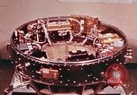 Image Pioneer 5d'un satellite Cape Canaveral Florida USA, 1960, de la seconde 34 séquences d'archives historiques vidéo 65675023338