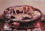 Image Pioneer 5d'un satellite Cape Canaveral Florida USA, 1960, de la seconde 35 séquences d'archives historiques vidéo 65675023338