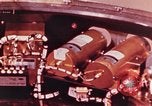 Image Pioneer 5d'un satellite Cape Canaveral Florida USA, 1960, de la seconde 62 séquences d'archives historiques vidéo 65675023338