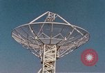 Image Atlas en mesure 5A et 5B Cape Canaveral Florida USA, 1960, de la seconde 1 séquences d'archives historiques vidéo 65675023339