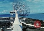 Image Atlas en mesure 5A et 5B Cape Canaveral Florida USA, 1960, de la seconde 3 séquences d'archives historiques vidéo 65675023339