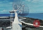 Image Atlas en mesure 5A et 5B Cape Canaveral Florida USA, 1960, de la seconde 4 séquences d'archives historiques vidéo 65675023339
