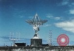 Image Atlas en mesure 5A et 5B Cape Canaveral Florida USA, 1960, de la seconde 5 séquences d'archives historiques vidéo 65675023339