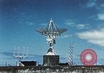 Image Atlas en mesure 5A et 5B Cape Canaveral Florida USA, 1960, de la seconde 6 séquences d'archives historiques vidéo 65675023339