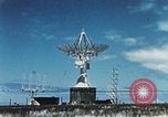 Image Atlas en mesure 5A et 5B Cape Canaveral Florida USA, 1960, de la seconde 7 séquences d'archives historiques vidéo 65675023339