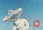 Image Atlas en mesure 5A et 5B Cape Canaveral Florida USA, 1960, de la seconde 8 séquences d'archives historiques vidéo 65675023339