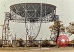 Image Atlas en mesure 5A et 5B Cape Canaveral Florida USA, 1960, de la seconde 14 séquences d'archives historiques vidéo 65675023339