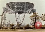 Image Atlas en mesure 5A et 5B Cape Canaveral Florida USA, 1960, de la seconde 15 séquences d'archives historiques vidéo 65675023339