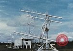 Image Atlas en mesure 5A et 5B Cape Canaveral Florida USA, 1960, de la seconde 16 séquences d'archives historiques vidéo 65675023339