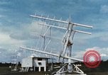 Image Atlas en mesure 5A et 5B Cape Canaveral Florida USA, 1960, de la seconde 18 séquences d'archives historiques vidéo 65675023339