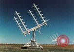 Image Atlas en mesure 5A et 5B Cape Canaveral Florida USA, 1960, de la seconde 19 séquences d'archives historiques vidéo 65675023339