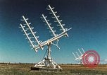 Image Atlas en mesure 5A et 5B Cape Canaveral Florida USA, 1960, de la seconde 20 séquences d'archives historiques vidéo 65675023339