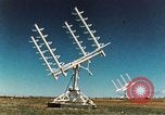 Image Atlas en mesure 5A et 5B Cape Canaveral Florida USA, 1960, de la seconde 21 séquences d'archives historiques vidéo 65675023339
