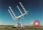 Image Atlas en mesure 5A et 5B Cape Canaveral Florida USA, 1960, de la seconde 22 séquences d'archives historiques vidéo 65675023339