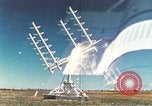 Image Atlas en mesure 5A et 5B Cape Canaveral Florida USA, 1960, de la seconde 23 séquences d'archives historiques vidéo 65675023339