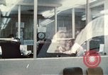Image Atlas en mesure 5A et 5B Cape Canaveral Florida USA, 1960, de la seconde 24 séquences d'archives historiques vidéo 65675023339