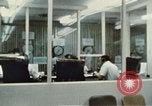Image Atlas en mesure 5A et 5B Cape Canaveral Florida USA, 1960, de la seconde 25 séquences d'archives historiques vidéo 65675023339