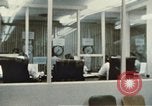 Image Atlas en mesure 5A et 5B Cape Canaveral Florida USA, 1960, de la seconde 26 séquences d'archives historiques vidéo 65675023339