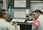 Image Atlas en mesure 5A et 5B Cape Canaveral Florida USA, 1960, de la seconde 27 séquences d'archives historiques vidéo 65675023339