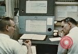 Image Atlas en mesure 5A et 5B Cape Canaveral Florida USA, 1960, de la seconde 28 séquences d'archives historiques vidéo 65675023339