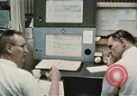 Image Atlas en mesure 5A et 5B Cape Canaveral Florida USA, 1960, de la seconde 29 séquences d'archives historiques vidéo 65675023339