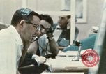 Image Atlas en mesure 5A et 5B Cape Canaveral Florida USA, 1960, de la seconde 32 séquences d'archives historiques vidéo 65675023339