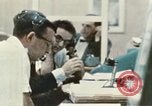 Image Atlas en mesure 5A et 5B Cape Canaveral Florida USA, 1960, de la seconde 33 séquences d'archives historiques vidéo 65675023339
