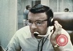 Image Atlas en mesure 5A et 5B Cape Canaveral Florida USA, 1960, de la seconde 34 séquences d'archives historiques vidéo 65675023339