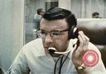 Image Atlas en mesure 5A et 5B Cape Canaveral Florida USA, 1960, de la seconde 36 séquences d'archives historiques vidéo 65675023339
