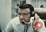 Image Atlas en mesure 5A et 5B Cape Canaveral Florida USA, 1960, de la seconde 37 séquences d'archives historiques vidéo 65675023339