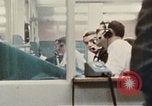 Image Atlas en mesure 5A et 5B Cape Canaveral Florida USA, 1960, de la seconde 39 séquences d'archives historiques vidéo 65675023339