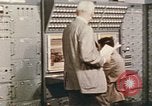 Image Atlas en mesure 5A et 5B Cape Canaveral Florida USA, 1960, de la seconde 41 séquences d'archives historiques vidéo 65675023339