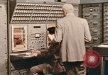 Image Atlas en mesure 5A et 5B Cape Canaveral Florida USA, 1960, de la seconde 42 séquences d'archives historiques vidéo 65675023339