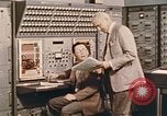 Image Atlas en mesure 5A et 5B Cape Canaveral Florida USA, 1960, de la seconde 43 séquences d'archives historiques vidéo 65675023339