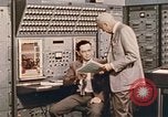 Image Atlas en mesure 5A et 5B Cape Canaveral Florida USA, 1960, de la seconde 44 séquences d'archives historiques vidéo 65675023339