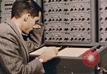 Image Atlas en mesure 5A et 5B Cape Canaveral Florida USA, 1960, de la seconde 45 séquences d'archives historiques vidéo 65675023339