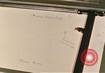 Image Atlas en mesure 5A et 5B Cape Canaveral Florida USA, 1960, de la seconde 48 séquences d'archives historiques vidéo 65675023339