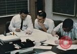 Image Atlas en mesure 5A et 5B Cape Canaveral Florida USA, 1960, de la seconde 49 séquences d'archives historiques vidéo 65675023339