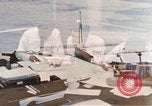 Image Atlas en mesure 5A et 5B Cape Canaveral Florida USA, 1960, de la seconde 52 séquences d'archives historiques vidéo 65675023339