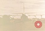 Image Atlas en mesure 5A et 5B Cape Canaveral Florida USA, 1960, de la seconde 53 séquences d'archives historiques vidéo 65675023339