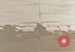 Image Atlas en mesure 5A et 5B Cape Canaveral Florida USA, 1960, de la seconde 54 séquences d'archives historiques vidéo 65675023339