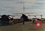 Image Atlas en mesure 5A et 5B Cape Canaveral Florida USA, 1960, de la seconde 55 séquences d'archives historiques vidéo 65675023339