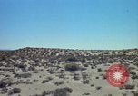 Image astronautes Survival Training Stead Air Force Base Nevada USA, 1960, de la seconde 44 séquences d'archives historiques vidéo 65675023340
