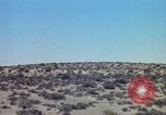 Image astronautes Survival Training Stead Air Force Base Nevada USA, 1960, de la seconde 53 séquences d'archives historiques vidéo 65675023340