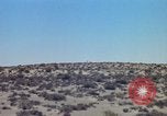 Image astronautes Survival Training Stead Air Force Base Nevada USA, 1960, de la seconde 54 séquences d'archives historiques vidéo 65675023340