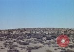 Image astronautes Survival Training Stead Air Force Base Nevada USA, 1960, de la seconde 55 séquences d'archives historiques vidéo 65675023340