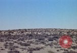 Image astronautes Survival Training Stead Air Force Base Nevada USA, 1960, de la seconde 56 séquences d'archives historiques vidéo 65675023340
