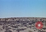 Image astronautes Survival Training Stead Air Force Base Nevada USA, 1960, de la seconde 59 séquences d'archives historiques vidéo 65675023340